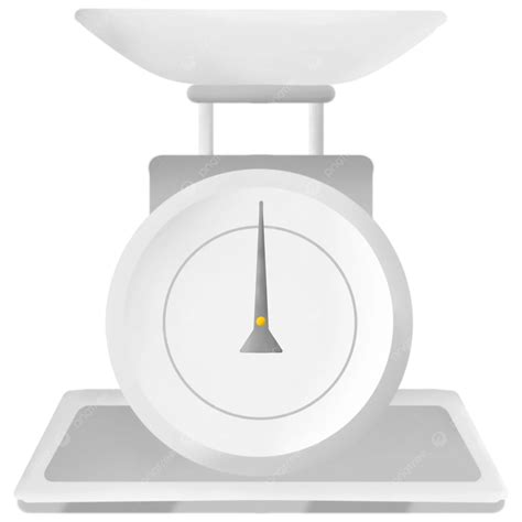 diagram of weighing scale|Weigh scale design resources .